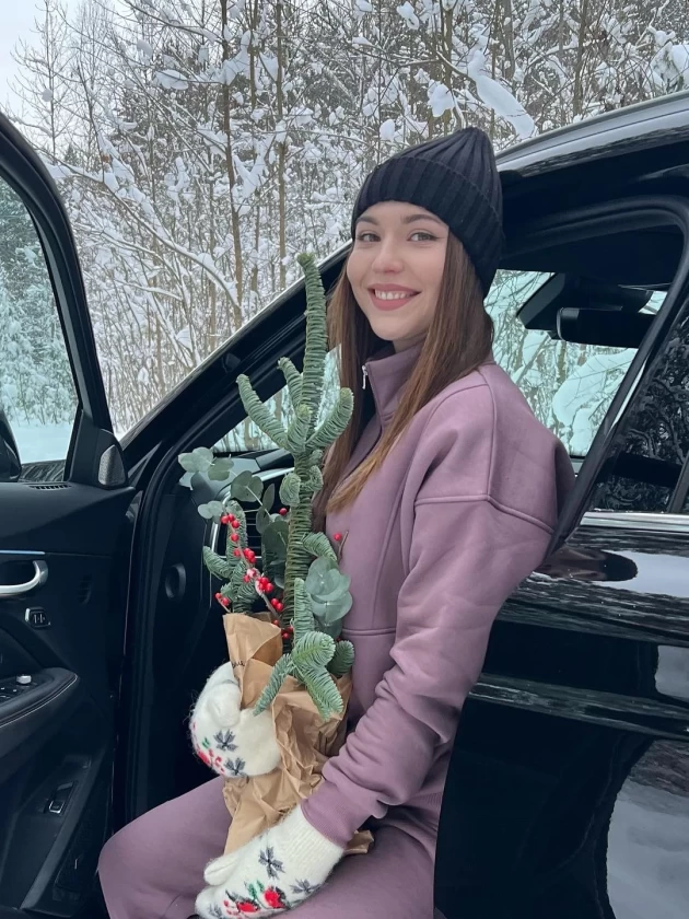 Толстовка женская 264-3Н трехнитка с начесом