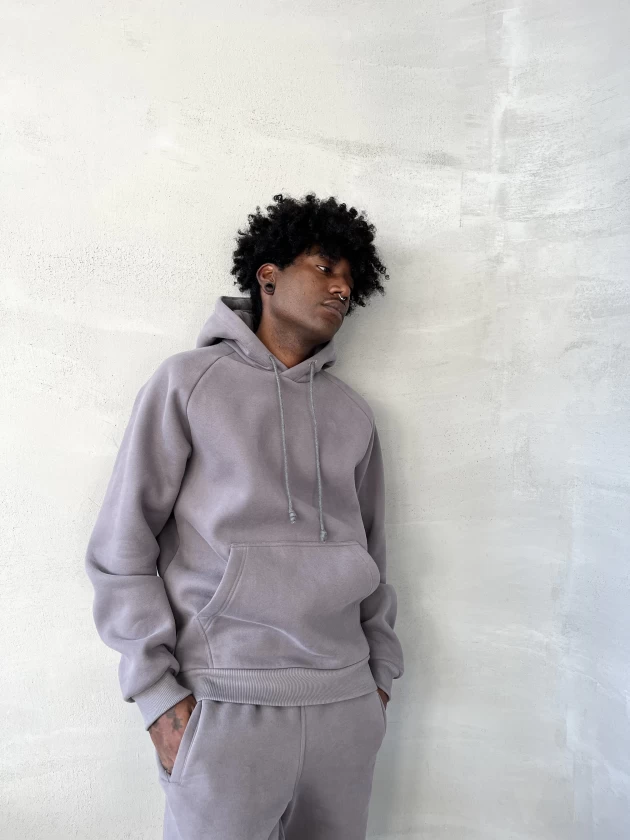 Костюм 125-3НБ 312-3НБ 3-х нитка, начес,...