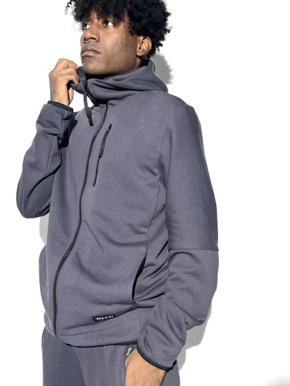 Костюм 50-3Д 312-3Д трехнитка