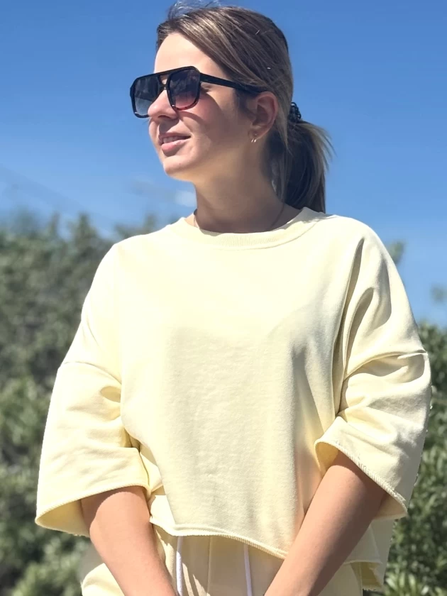 Футболка женская 309-3Д трехнитка