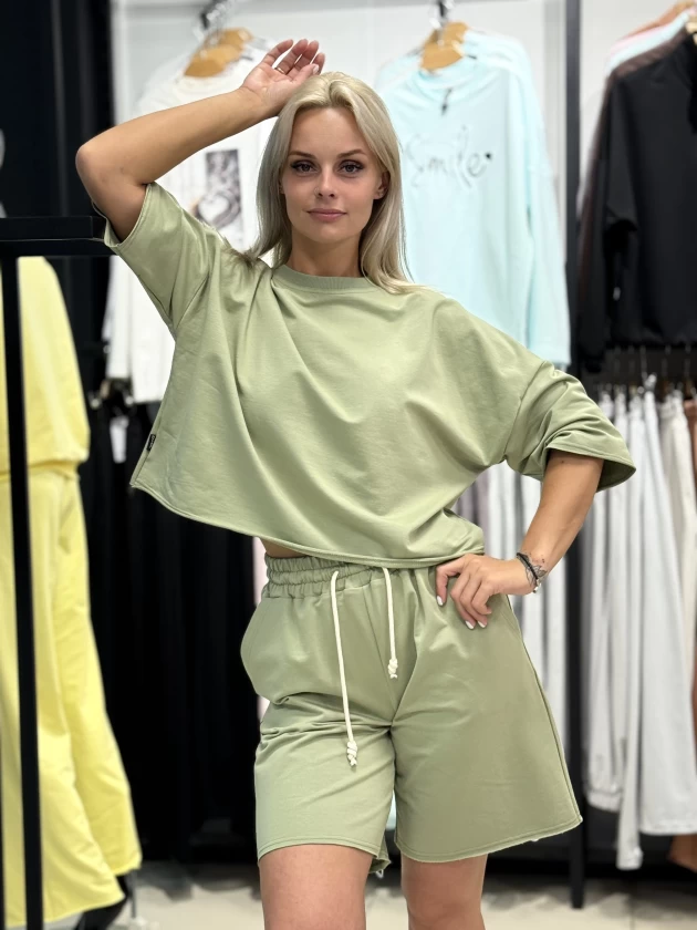 Костюм 309-1ФТ 310-1ФТ двухнитка