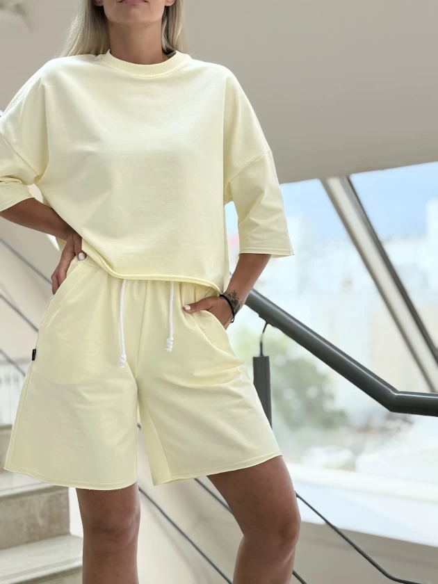 Костюм 309-1ФТ 310-1ФТ двухнитка