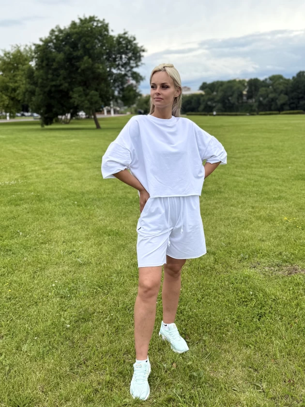 Костюм 309-1ФТ 310-1ФТ двухнитка