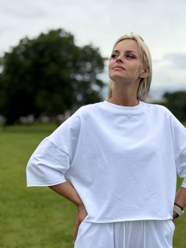 Костюм 309-1ФТ 310-1ФТ двухнитка