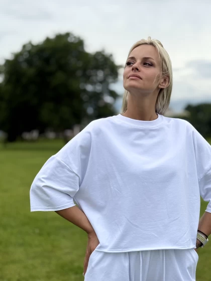 Костюм 309-1ФТ 310-1ФТ двухнитка