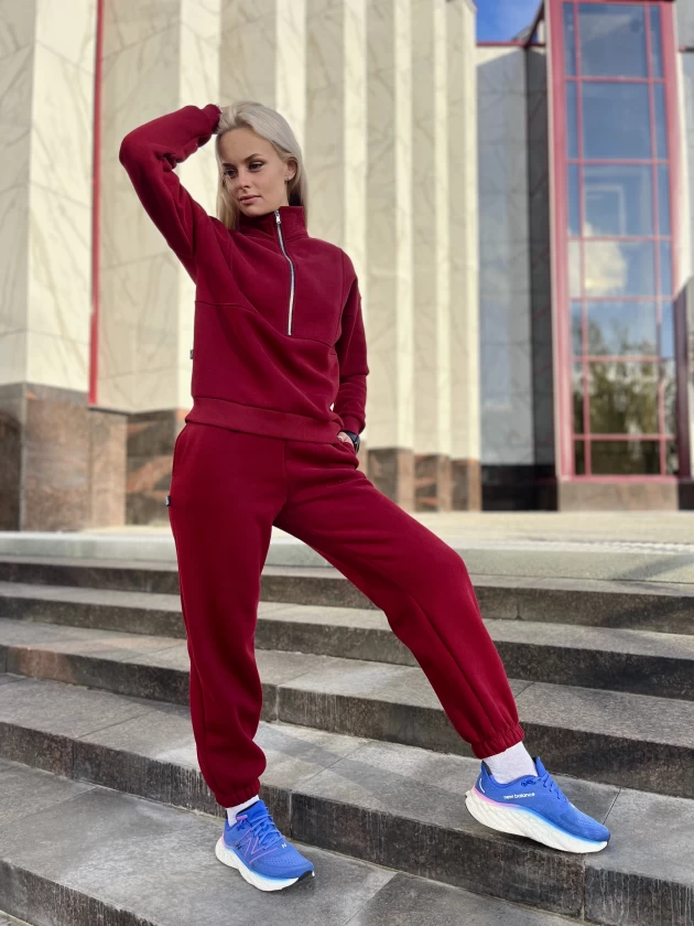 Костюм 1.Ж-264(3НБ) 6.Ж-269(3НБ) 3-х нитка,...