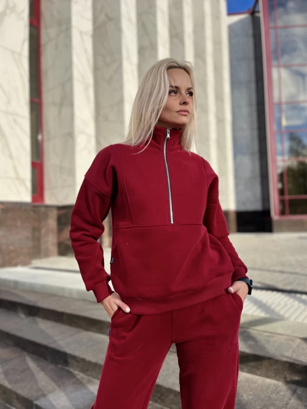 Костюм 1.Ж-264(3НБ) 6.Ж-269(3НБ) 3-х нитка,...