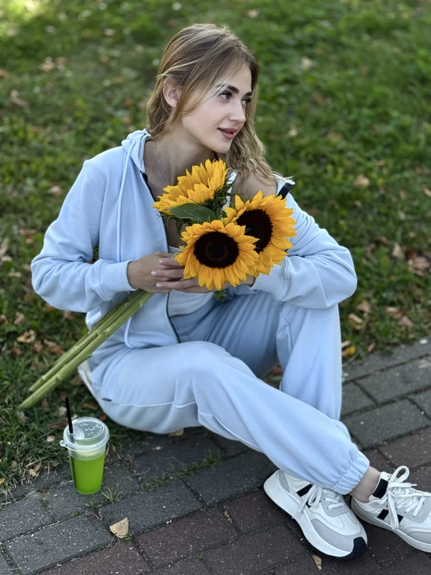 Костюм 4.Ж-278(3ДБ) 6.Ж-269(3Б) трехнитка с...