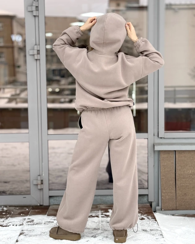 Костюм женский 4.Ж-324(3НБ) 6.Ж-325(3НБ) 3-х...