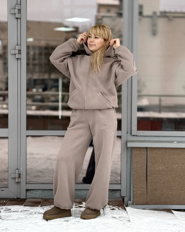 Костюм женский 4.Ж-324(3НБ) 6.Ж-325(3НБ) 3-х...