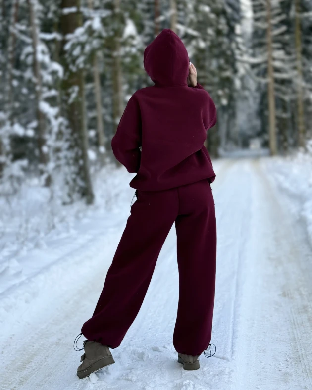 Костюм женский 4.Ж-324(3НБ) 6.Ж-325(3НБ) 3-х...