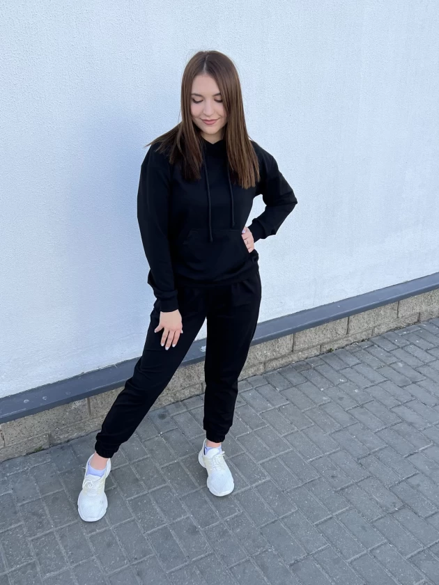 Костюм 180-2ФТ 199-2ФТ двухнитка