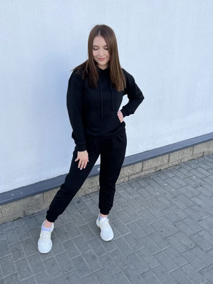 Костюм 180-2ФТ 199-2ФТ двухнитка