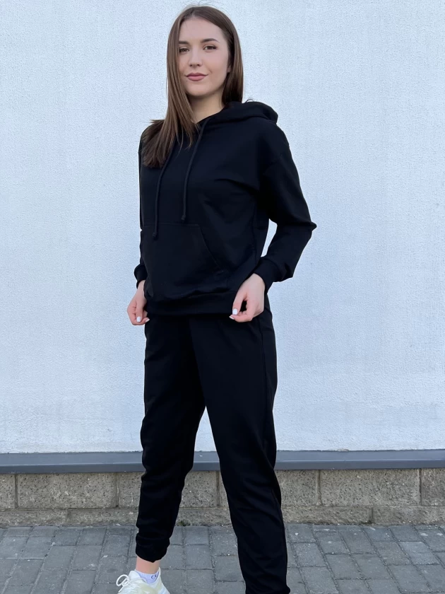 Костюм 180-2ФТ 199-2ФТ двухнитка