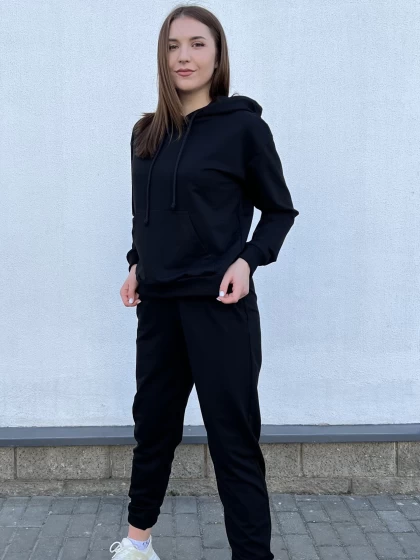 Костюм 180-2ФТ 199-2ФТ двухнитка