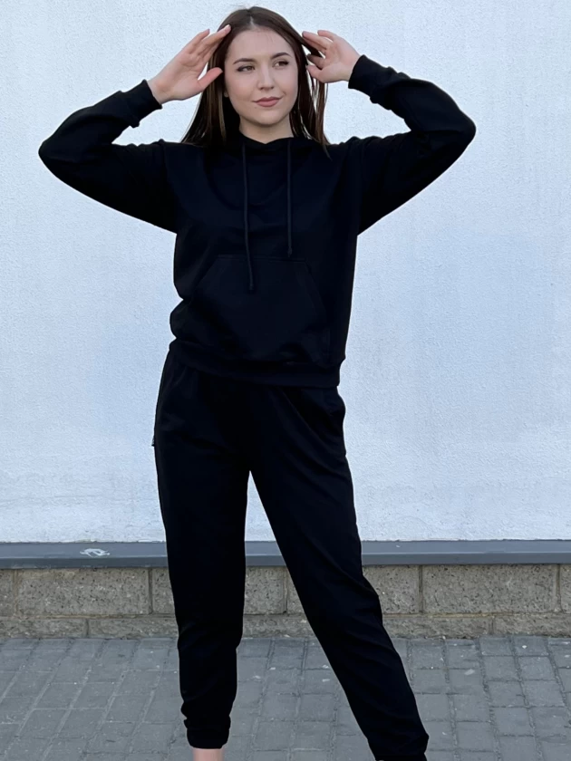 Костюм 180-2ФТ 199-2ФТ двухнитка