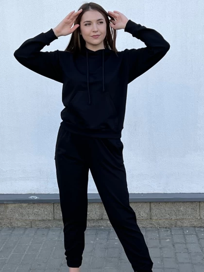 Костюм 180-2ФТ 199-2ФТ двухнитка