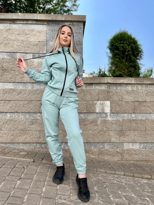 Костюм 140-1ФТ 199-2ФТ двухнитка