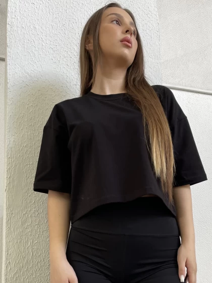 Топ женский 45