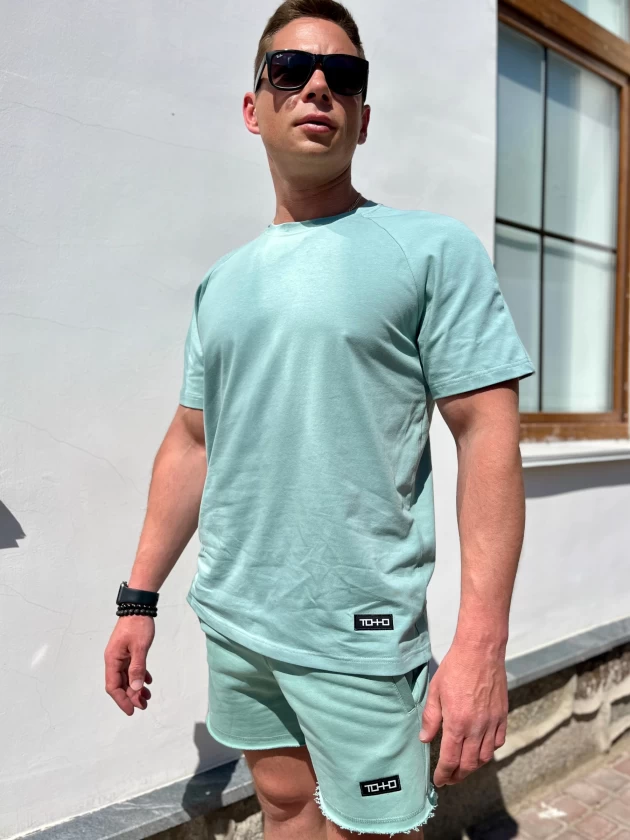 Костюм 130-2ФТ 67-3Д двухнитка и трехнитка