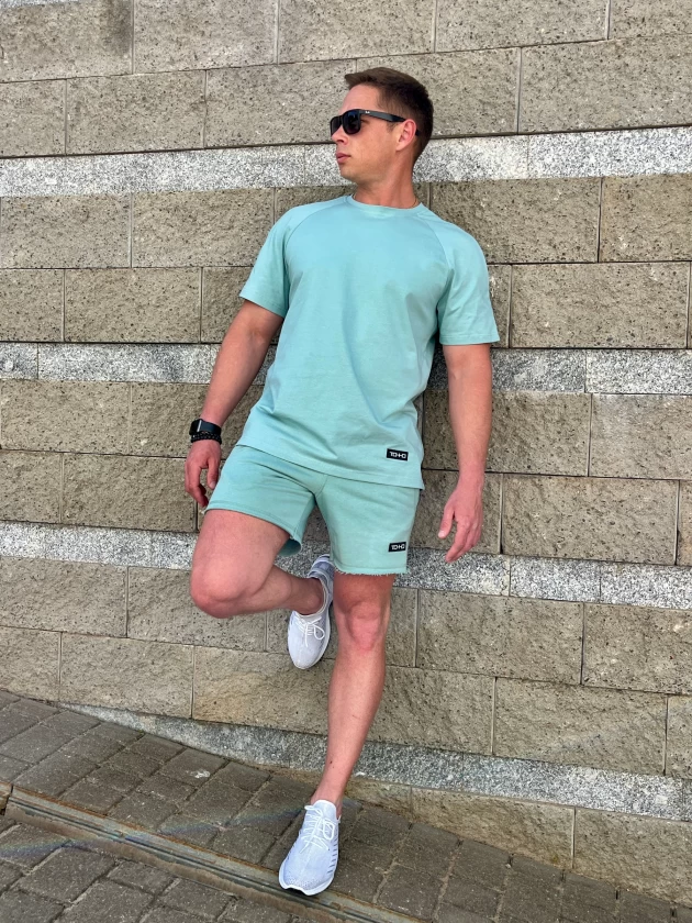 Костюм 130-2ФТ 67-3Д двухнитка и трехнитка