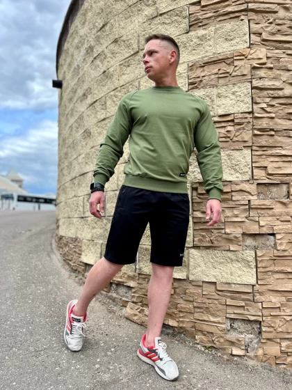 Костюм 35-2ФТ 28-1ФТ двухнитка