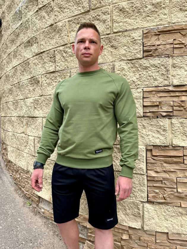 Костюм 35-2ФТ 28-1ФТ двухнитка